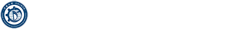 世界杯足球官方网站