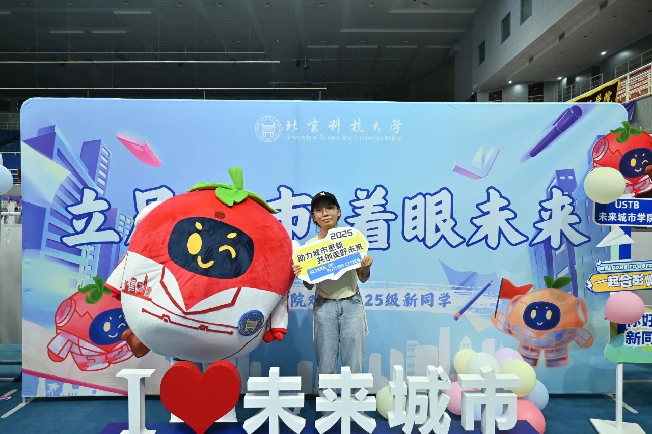 e7120f8db68dd7fc944bc5c0a6080e50.jpg